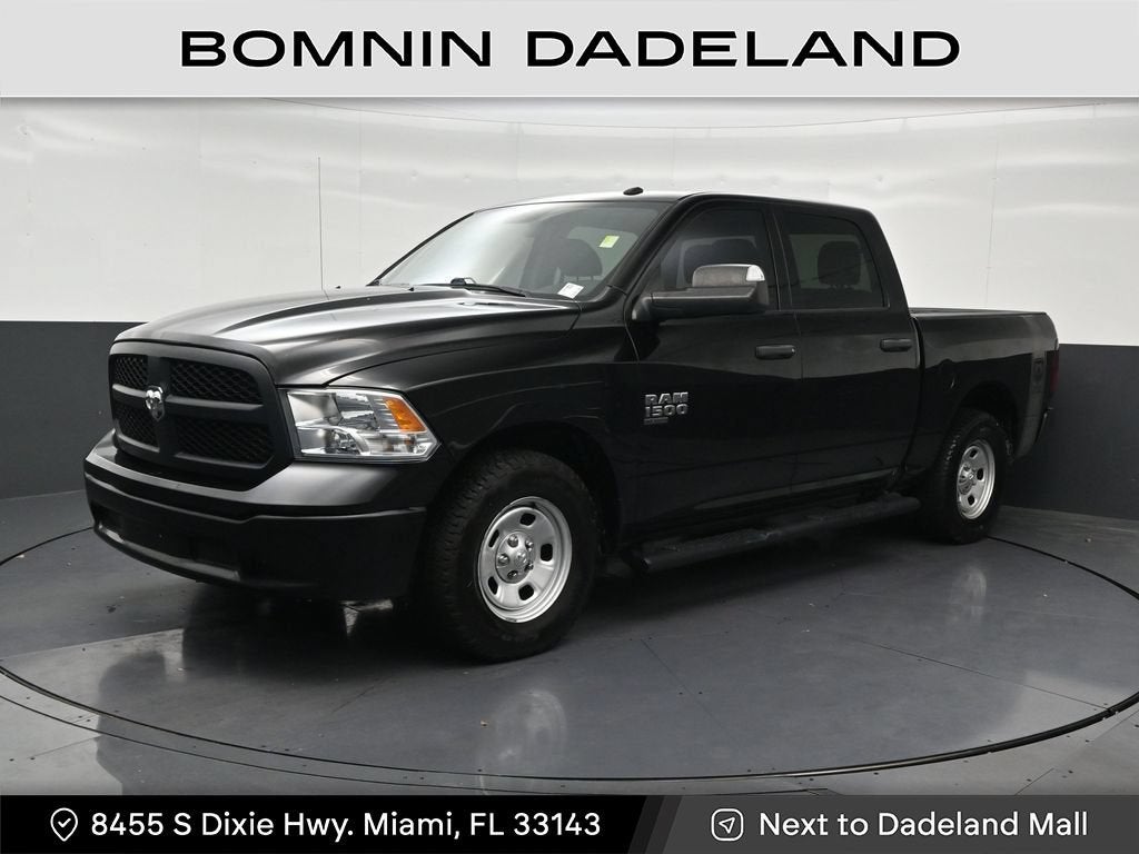 ram ram 1500 classic 2021 3C6RR6KG9MG670374 image ram ram 1500 classic 2021 3C6RR6KG9MG670374 image